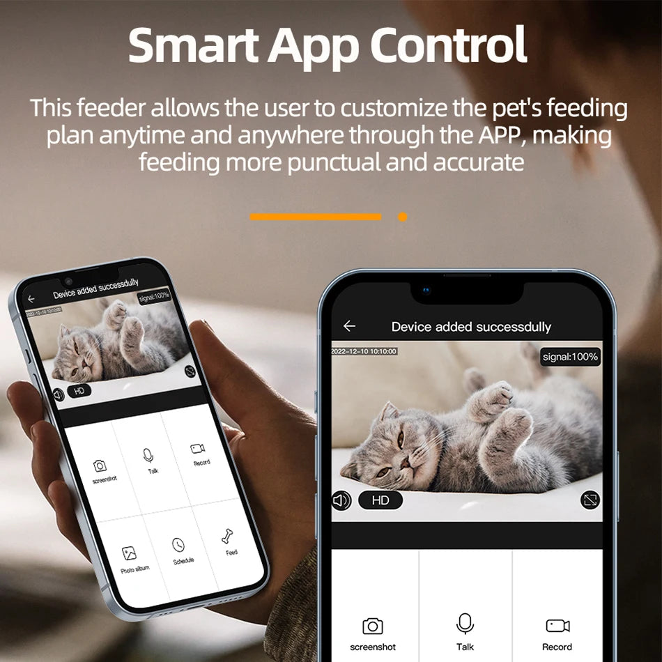 S2d8418ecbe584bce97e673b527bb3bd6E