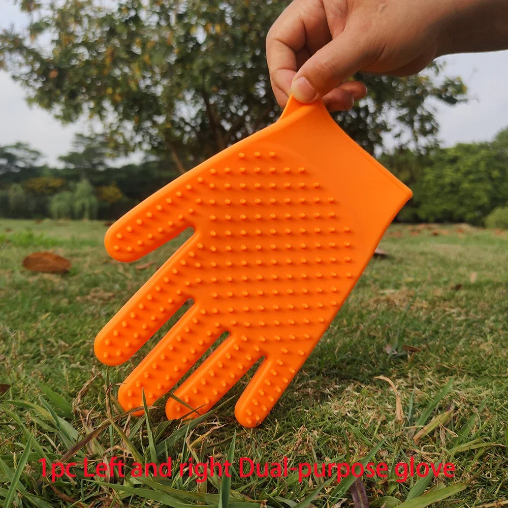 Sc408961c125a4d65befa8c670898af6aA